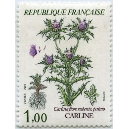 France - 2266