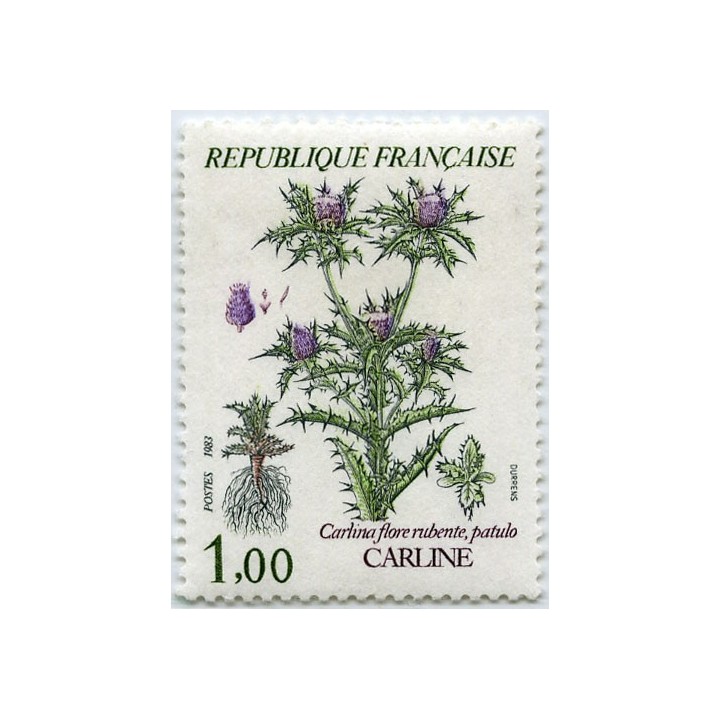 France - 2266