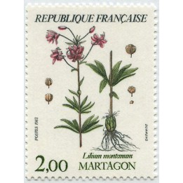 France - 2267