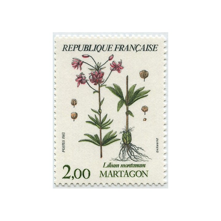 France - 2267