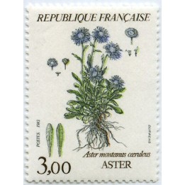 France - 2268
