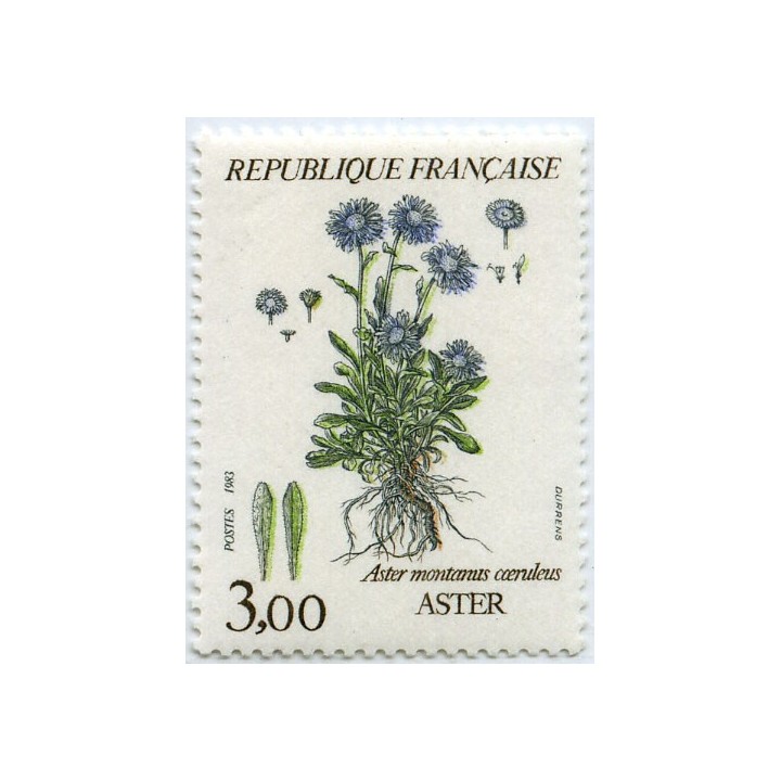 France - 2268