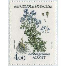 France - 2269