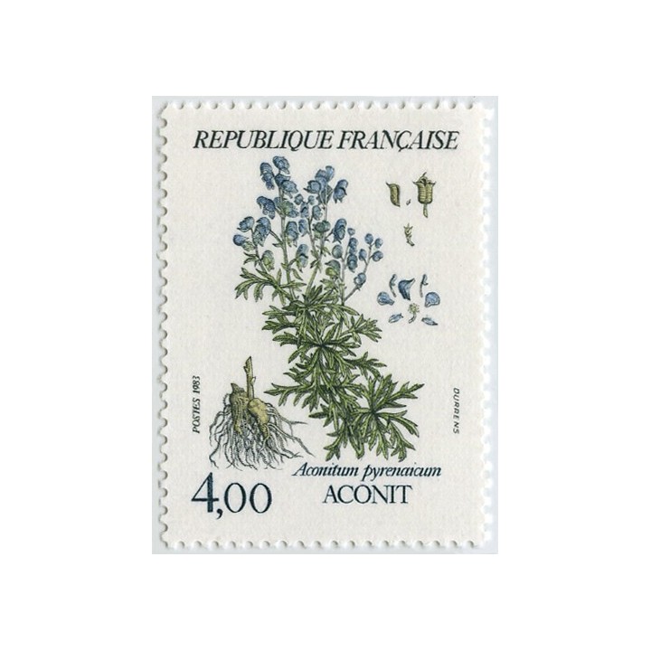 France - 2269