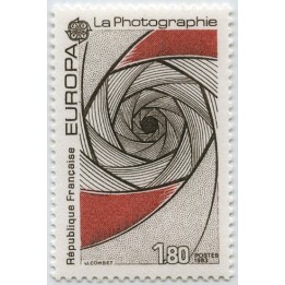 France - 2270
