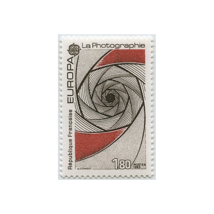 France - 2270