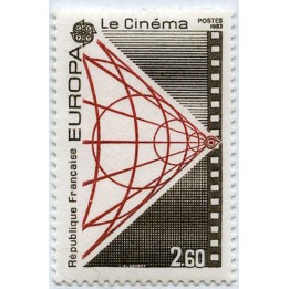 France - 2271