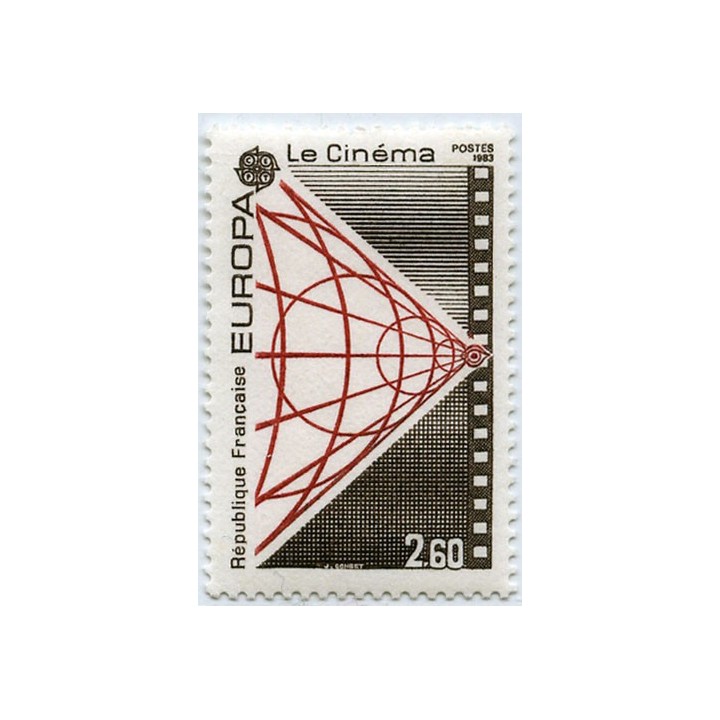 France - 2271