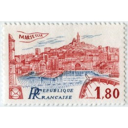France - 2273