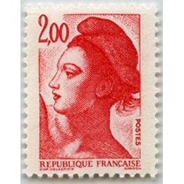 France - 2274