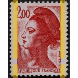 France - 2274b