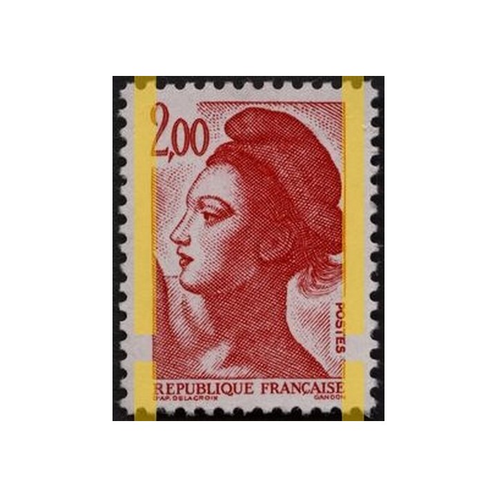 France - 2274b