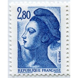 France - 2275