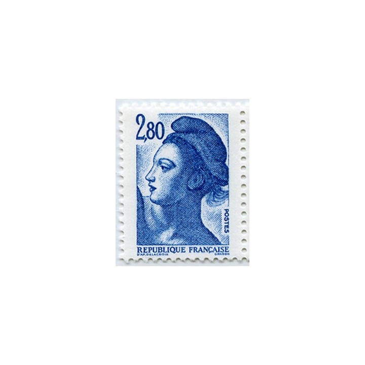 France - 2275