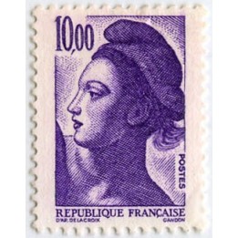France - 2276