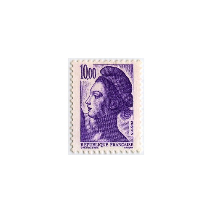 France - 2276