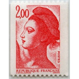 France - 2277