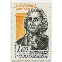 France - 2280