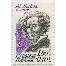 France - 2281