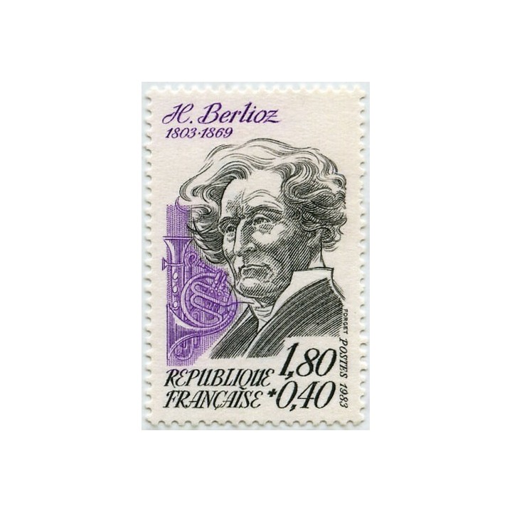 France - 2281