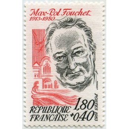 France - 2282
