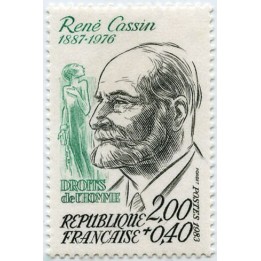 France - 2283