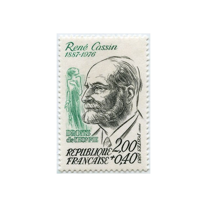 France - 2283