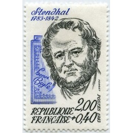 France - 2284