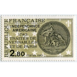 France - 2285