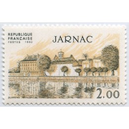 France - 2287