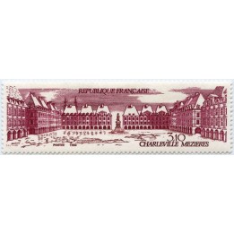 France - 2288