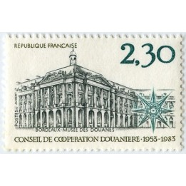 France - 2289