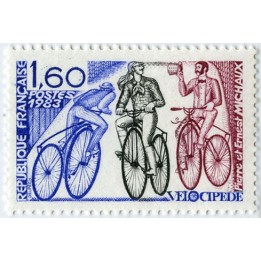 France - 2290