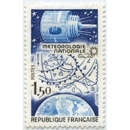 France - 2292