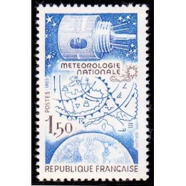 France - 2292b