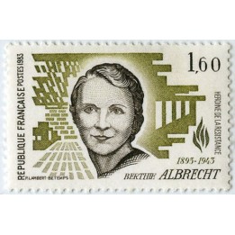 France - 2294