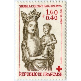 France - 2295a