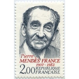 France - 2298