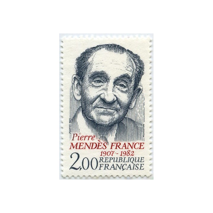 France - 2298