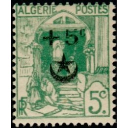 Algerie - 058