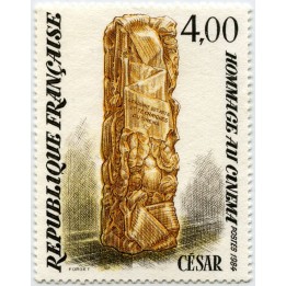 France - 2299