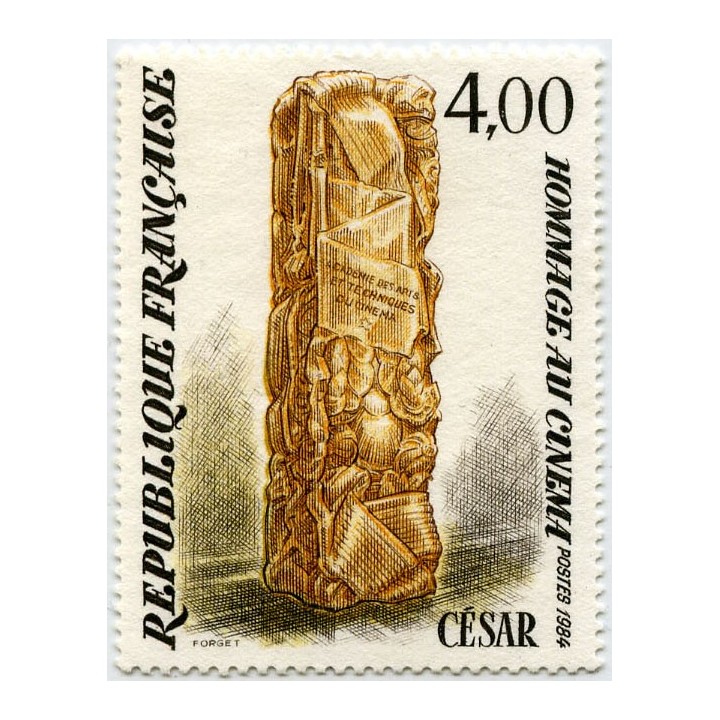 France - 2299