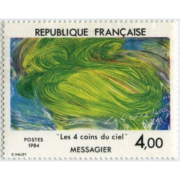 France - 2300
