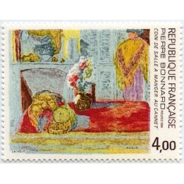 France - 2301