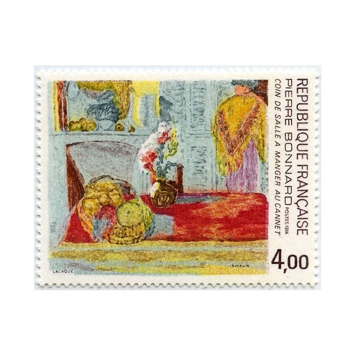 France - 2301