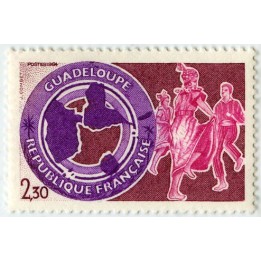 France - 2302