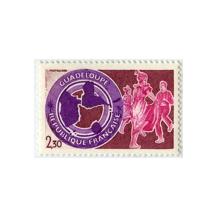 France - 2302