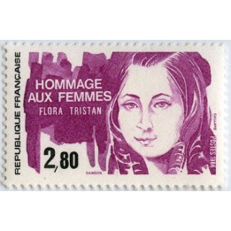 France - 2303