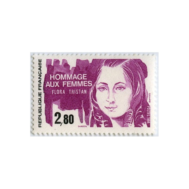 France - 2303