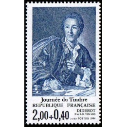 France - 2304a